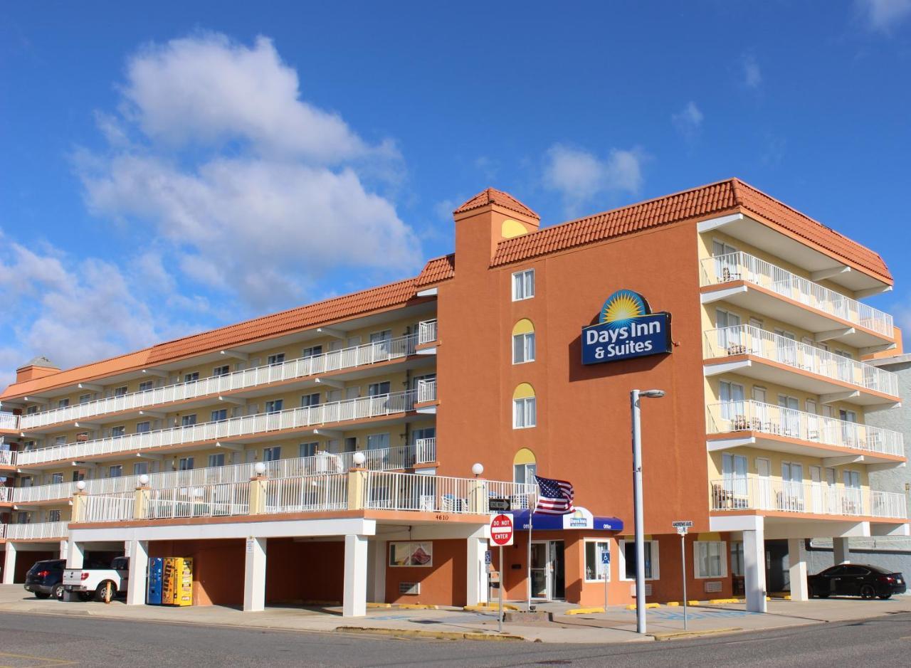 Sands 3*